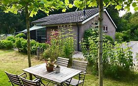 Bungalow De Mees